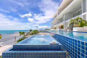 Unique Boutique Residences